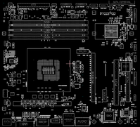 Z270M-D3P-WG_1.01.png