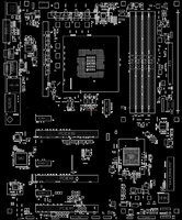 Z270X-DESIGNARE r1.02.jpg