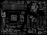 Z270-HD3P_1.0_1.01_1.02 .jpg