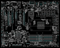 Asus CROSSHAIR V FORMULA r1.01C.jpg