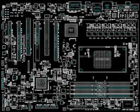 Asus CROSSHAIR IV FORMULA r1.02GX.jpg