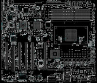 Asus CROSSHAIR IV EXTREME r1.02G.jpg