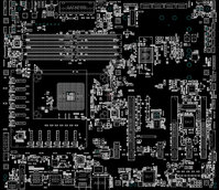 Asus CROSSHAIR VI EXTREME r1.01A.jpg