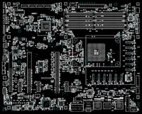 Asus CROSSHAIR VI HERO r1.03B.jpg