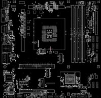 B360 M AORUS PRO_1.0.jpg