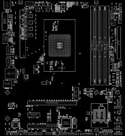 AX370M-DS3H r1.01-1.11.jpg