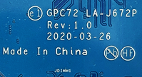 LA-J672P Rev10.png