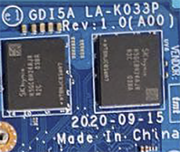 LA-K033P Rev10(A00).png