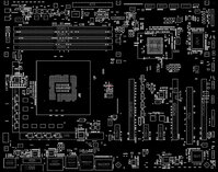 Z87X-UD3H_1.0.jpg