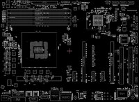 Z87X-SLI_1.1.jpg