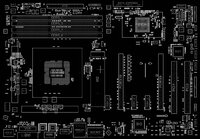 Z97X-SLI_1.0.jpg