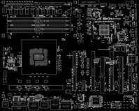 Z97X-SOC_1.0.jpg