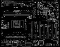 Z97X-SOC-Force LN2_1.0.jpg