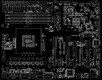 Z97X-SOC-Force_1.0.jpg