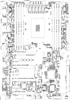 Gigabyte GA-X99-Gaming 5P Rev 1.0 BoardView PDF.png