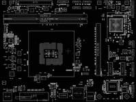 H110M-DS2-DDR3_1.0.jpg