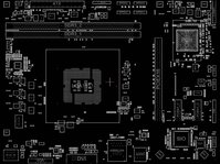 H110M-DS2V-DDR3_1.0.jpg