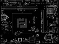 H110M-H-DDR3_1.0.jpg