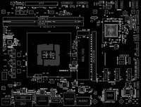 H110M-HD3-DDR3_1.0.jpg