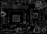 H110M-S2PH-DDR3_1.0.jpg