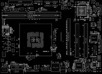 H110M-S2PV DDR3_1.01.jpg