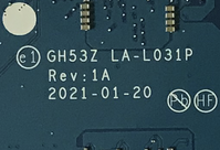 LA-L031P Rev1A.png