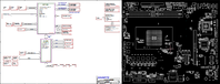 Gigabyte A520M S2H схема boardview.png