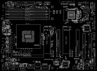 H170-GAMING 3 DDR3_1.0.jpg