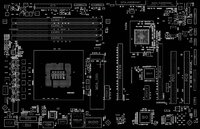 H170-HD3-DDR3_1.0.jpg