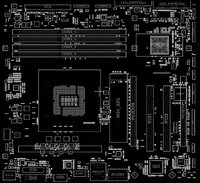 H170M-D3H-DDR3_1.0.jpg