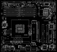 H170M-D3H-GSM_1.0.jpg