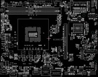 Asus H170-I G11CB DP_1.01.jpg