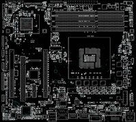 Asus H170M-E D3 r1.03.jpg