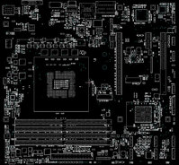 Asus B250-MR_1.00A.jpg