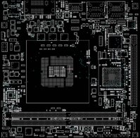 ASUS H110I-CM-AA r1.01A.jpg