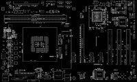 H110-D3-DDR3_1.0.jpg