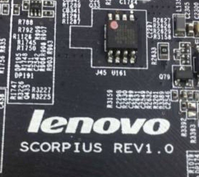 Lenovo scorpius Rev10.png