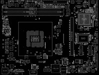 H61M-DS2-HDMI r1.0.jpg