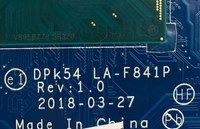 LA-F841P Rev10.png