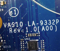 LA-9332P Rev10(A00).png