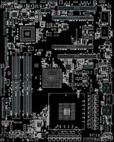 ASUS Rampage Extreme r2.0, A01.jpg