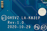 LA-K831P Rev10.png