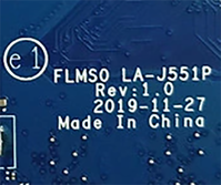 LA-J551P Rev10.png