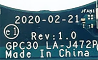 LA-J472P Rev10.png