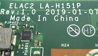 LA-H151P Rev10.png