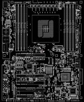 X99-Designare-EX_1.0.jpg