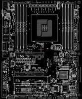 X99-Phoenix SLI r1.0.jpg