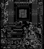 X99-SOC Force r1.0.jpg