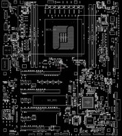 X99-SOC-Champion_1.0.jpg