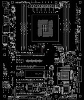 X99-UD3_1.0.jpg